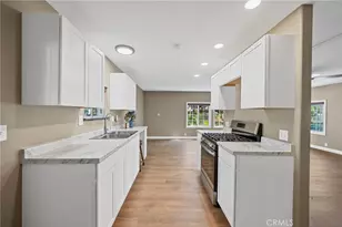 13645 5th St, Yucaipa, CA 92399 - Photo 9