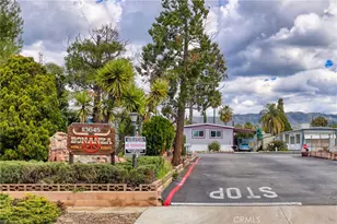 13645 5th St, Yucaipa, CA 92399 - Photo 27