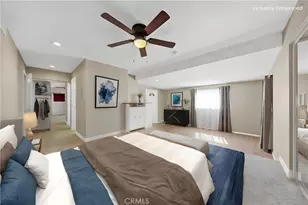 13645 5th St, Yucaipa, CA 92399 - Photo 13