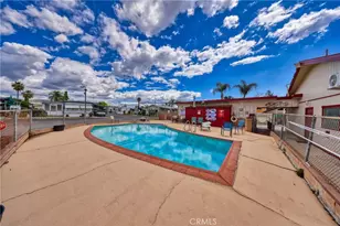 13645 5th St, Yucaipa, CA 92399 - Photo 25