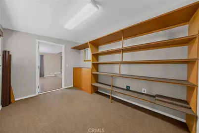 13645 5th #73 Street, Yucaipa, CA 92399 - Photo 21