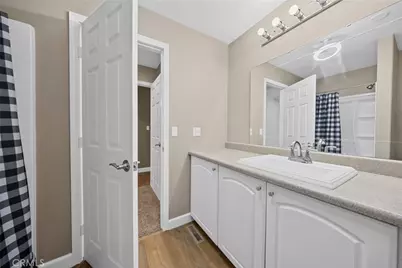 13645 5th #73 Street, Yucaipa, CA 92399 - Photo 17