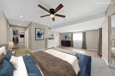 13645 5th #73 Street, Yucaipa, CA 92399 - Photo 13