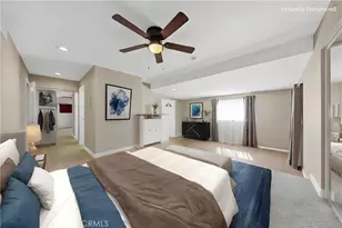13645 5th St, Yucaipa, CA 92399 - Photo 13