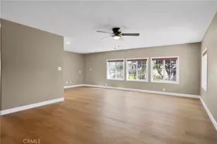 13645 5th St, Yucaipa, CA 92399 - Photo 5