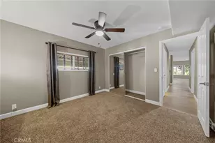 13645 5th St, Yucaipa, CA 92399 - Photo 19
