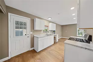 13645 5th St, Yucaipa, CA 92399 - Photo 7