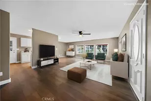 13645 5th St, Yucaipa, CA 92399 - Photo 1