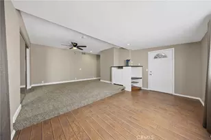 13645 5th St, Yucaipa, CA 92399 - Photo 15