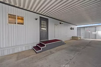 13645 5th #73 Street, Yucaipa, CA 92399 - Photo 23