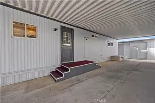 13645 5th St, Yucaipa, CA 92399 - Photo 23