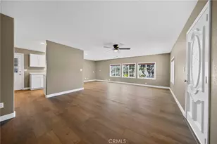 13645 5th St, Yucaipa, CA 92399 - Photo 3