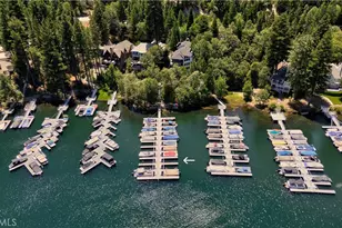 0 Mbm 12 Slip 19, Lake Arrowhead, CA 92352 - Photo 11