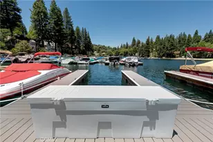 0 Mbm 12 Slip 19, Lake Arrowhead, CA 92352 - Photo 3