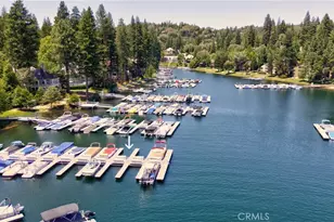 0 Mbm 12 Slip 19, Lake Arrowhead, CA 92352 - Photo 13