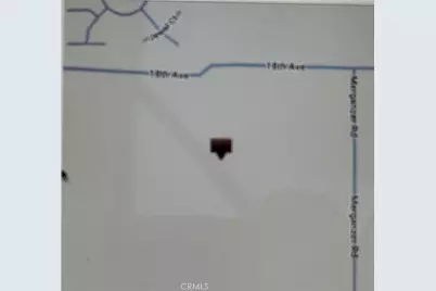 0 18th, Desert Hot Springs, CA 92241 - Photo 5