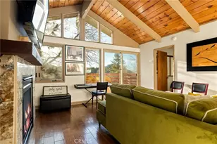 31967 Pine Cone Dr, Running Springs, CA 92382 - Photo 27