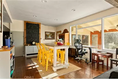 31967 Pine Cone Drive, Running Springs, CA 92382 - Photo 15