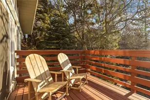 31967 Pine Cone Dr, Running Springs, CA 92382 - Photo 37