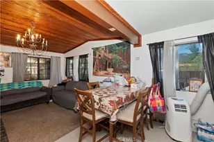 428 Maple Ln, Sugarloaf, CA 92386 - Photo 9