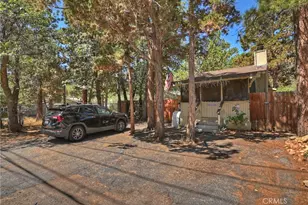 428 Maple Ln, Sugarloaf, CA 92386 - Photo 1