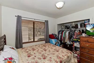 428 Maple Lane, Sugarloaf, CA 92386 - Photo 19