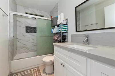 428 Maple Lane, Sugarloaf, CA 92386 - Photo 17