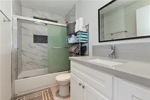 428 Maple Ln, Sugarloaf, CA 92386 - Photo 17