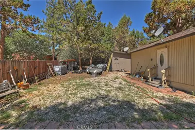 428 Maple Lane, Sugarloaf, CA 92386 - Photo 5