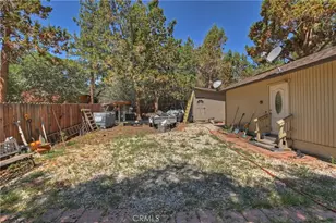 428 Maple Ln, Sugarloaf, CA 92386 - Photo 5
