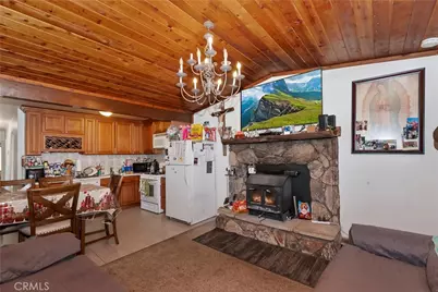 428 Maple Lane, Sugarloaf, CA 92386 - Photo 11