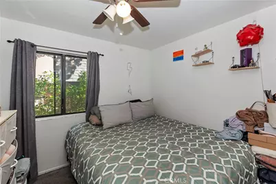 428 Maple Lane, Sugarloaf, CA 92386 - Photo 15