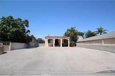 12127 Morehouse Street, El Monte, CA 91732 - Photo 1