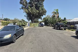 12127 Morehouse St, El Monte, CA 91732 - Photo 3