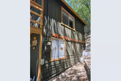 2151 Tank Road, Arrowbear, CA 92382 - Photo 19