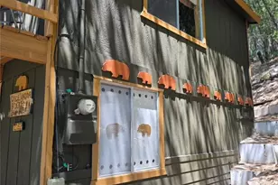 2151 Tank Rd, Arrowbear, CA 92382 - Photo 19