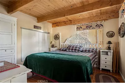 2151 Tank Road, Arrowbear, CA 92382 - Photo 15