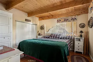 2151 Tank Rd, Arrowbear, CA 92382 - Photo 15