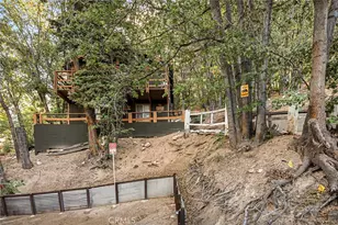 2151 Tank Rd, Arrowbear, CA 92382 - Photo 21