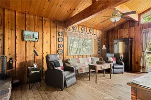 2151 Tank Rd, Arrowbear, CA 92382 - Photo 3