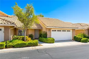 668 La Costa Dr, Banning, CA 92220 - Photo 1