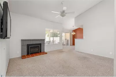 668 La Costa Drive, Banning, CA 92220 - Photo 3