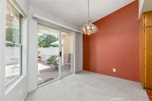 668 La Costa Dr, Banning, CA 92220 - Photo 7