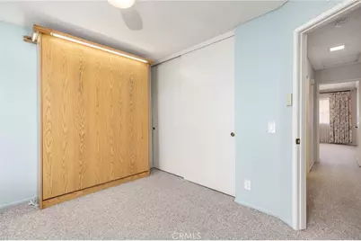 668 La Costa Drive, Banning, CA 92220 - Photo 17