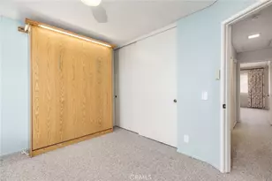 668 La Costa Dr, Banning, CA 92220 - Photo 17