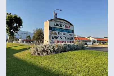 287 N Mountain Avenue, Upland, CA 91786 - Photo 1