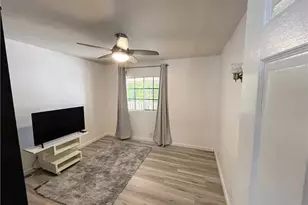 17700 Avalon Blvd, Carson, CA 90746 - Photo 23