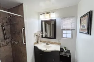 17700 Avalon Blvd, Carson, CA 90746 - Photo 27