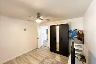 17700 Avalon Blvd, Carson, CA 90746 - Photo 25