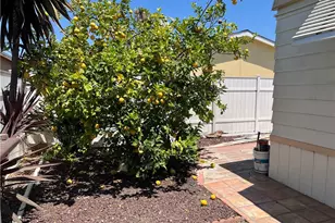 17700 Avalon Blvd, Carson, CA 90746 - Photo 31